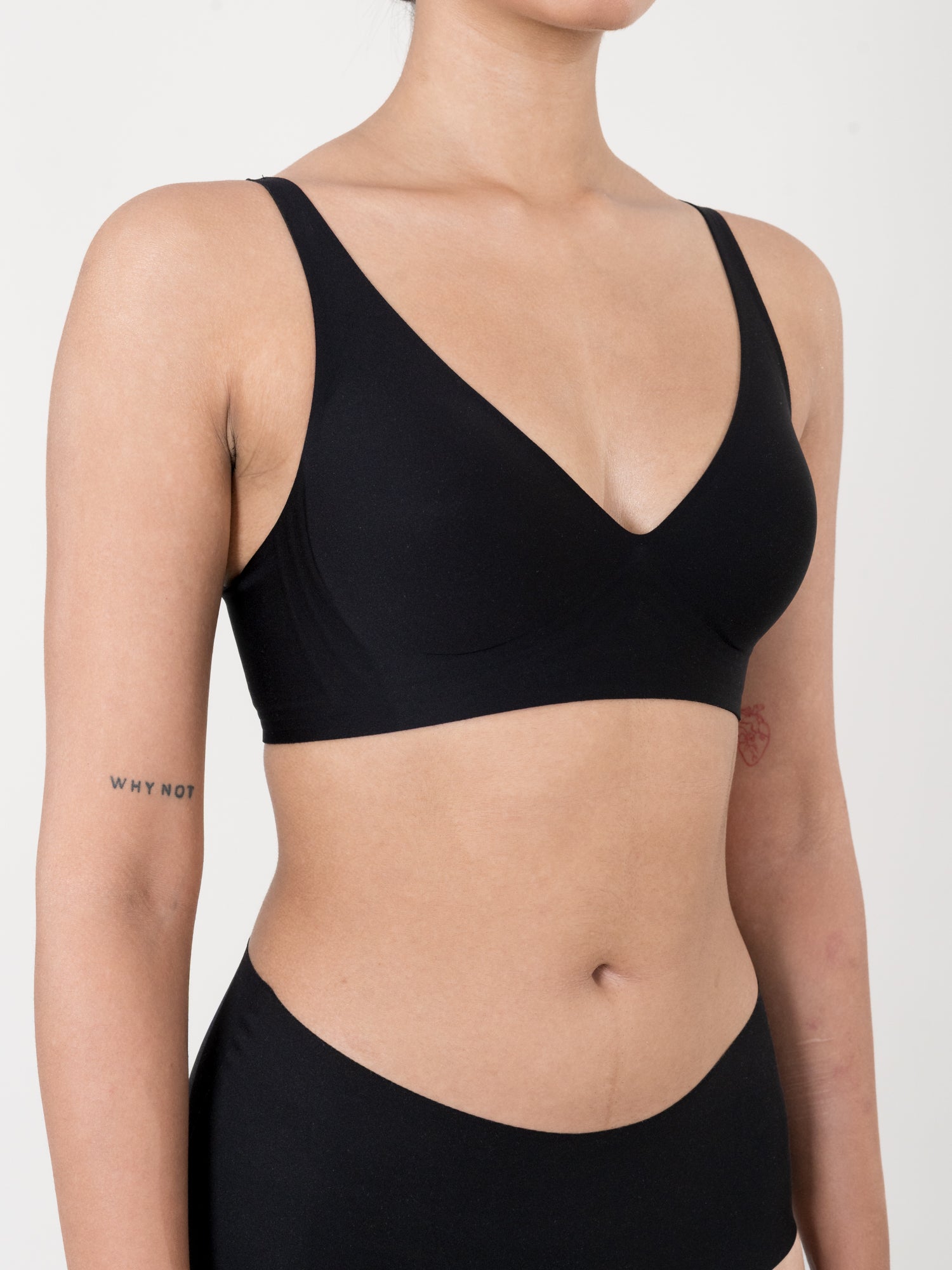 Bra for women