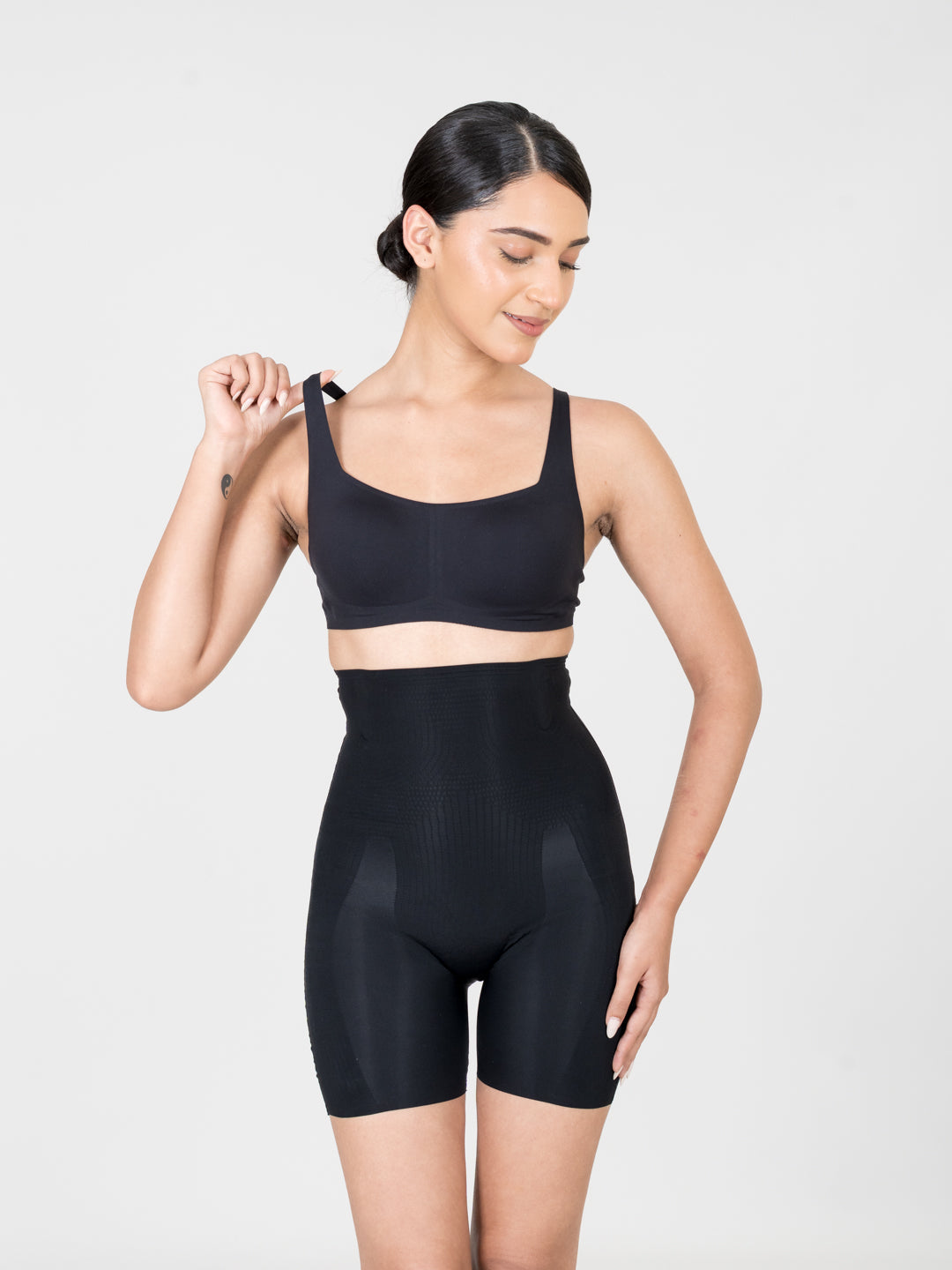 Shaper shorts