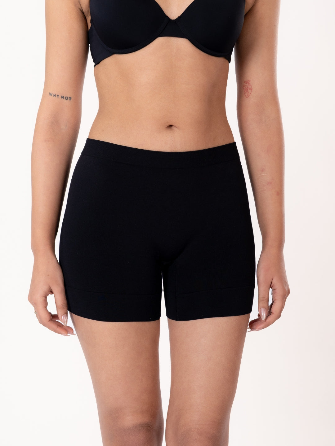 Everyday Shorts