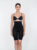 High Waist Shaper Shorts